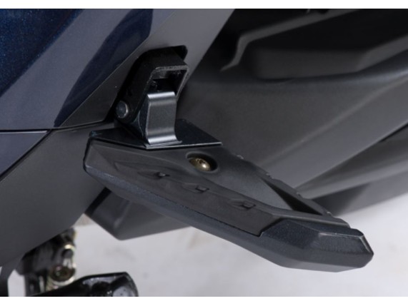 KYMCO 125i NEW PEOPLE S ABS, LC2T50000M1001355