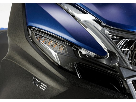 KYMCO 50 i AGILITY S 4-T, 0004686