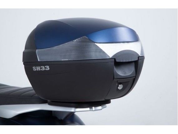 KYMCO 50 i Filly, 0004681