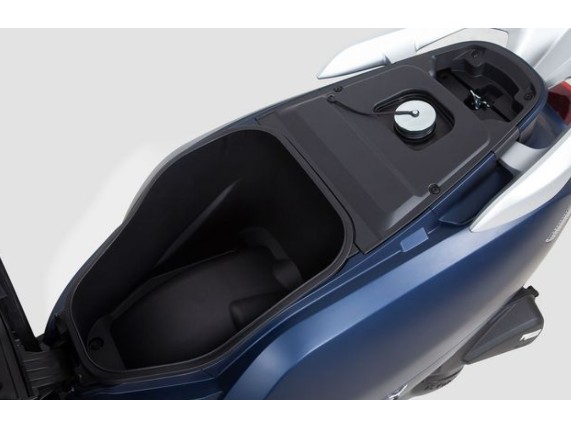 KYMCO 50 i Filly, 0004681