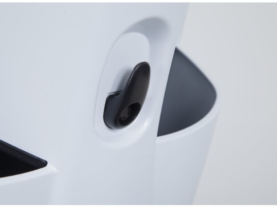 KYMCO 50 i Filly, 0004681