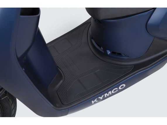 KYMCO 50 i Filly, 0004681