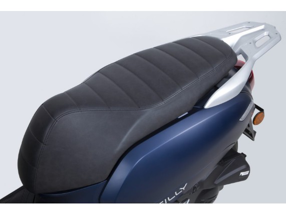 KYMCO 50 i Filly, 0004681