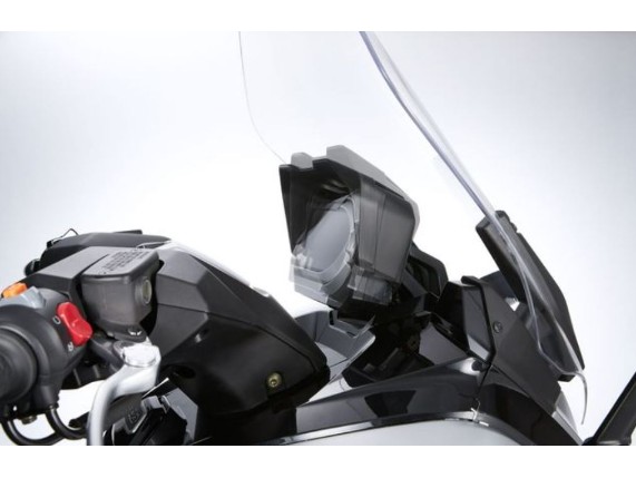 KYMCO 550 i  CV-3, RFBE6000