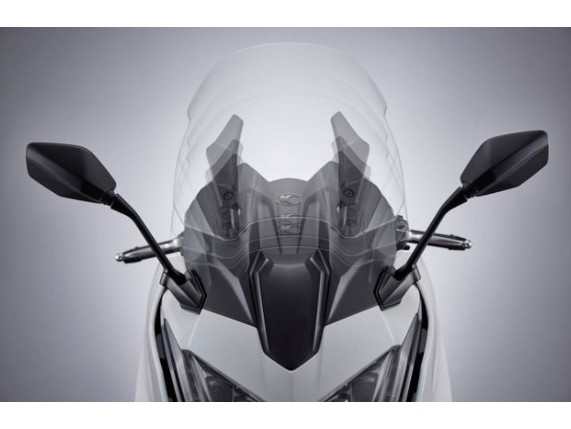 KYMCO 575 AK i Premium, 0004837