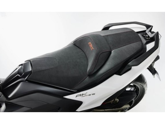 KYMCO 575 AK i Premium, 0004838