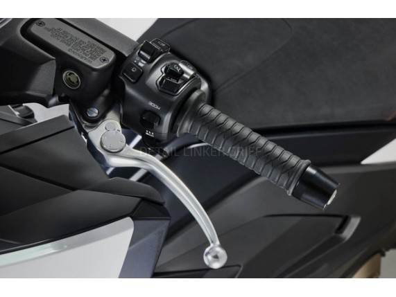 KYMCO 575 AK i Premium, 0004838