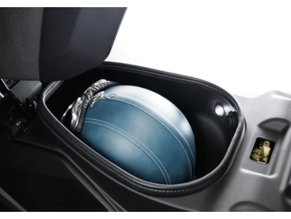 KYMCO 575 i  CV-3, 0004674