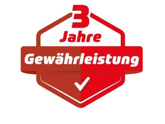 KYMCO 575 i  CV-3, 0004675