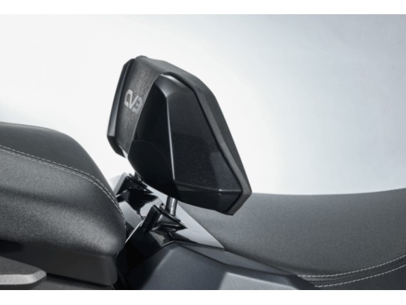 KYMCO 575 i  CV-3, 0004909