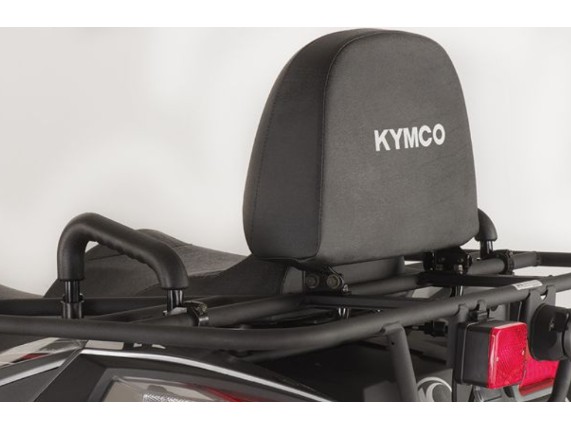 KYMCO 700 i MXU EPS ABS T3b, RFBZ51632PC201549