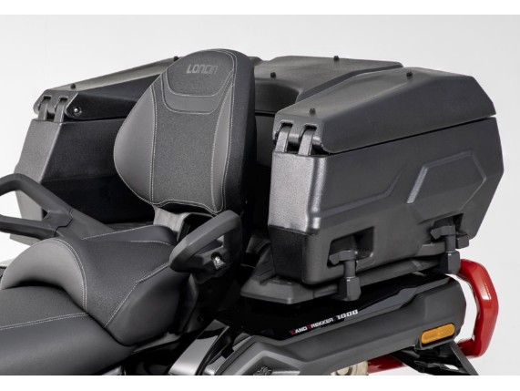 LONCIN 1000 X-Wolf Landtrecker, 0004970