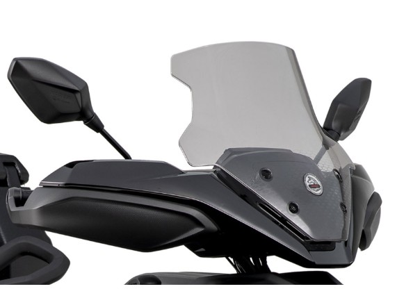 LONCIN 1000 X-Wolf Landtrecker, 0004972