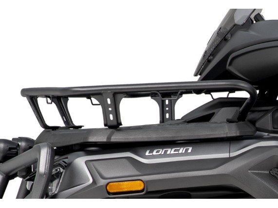LONCIN 1000 X-Wolf Landtrecker, 0004972