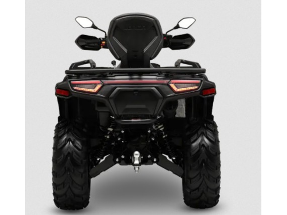 LONCIN 550 X-WOLF L, 0005028