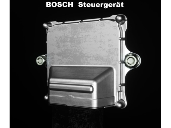 LONCIN 550 X-WOLF L, 0005030