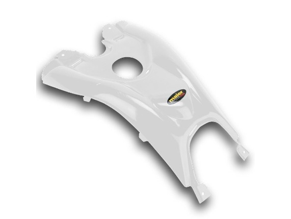 MAIER_Gas-Tank-Cover_700-Raptor-White