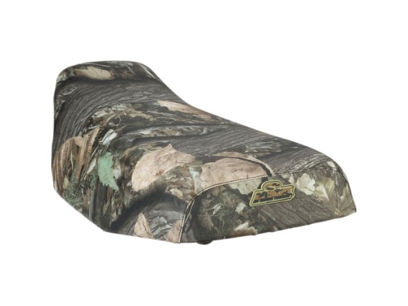 moose-utility-division-seat-cover-seat-cover-hon-mse-camo_4