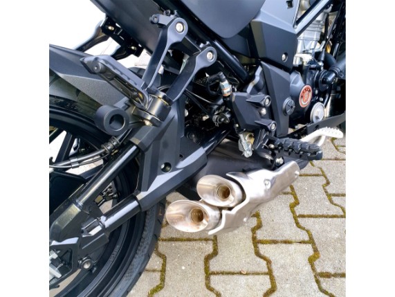 MotoBi 125 DL Naked ABS, W2DDL1254N1000219
