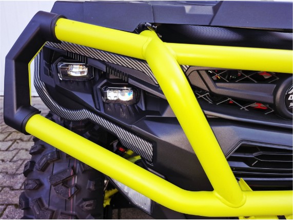 ODES 1000 Pathcross 30 Jahre Editio, 0004630