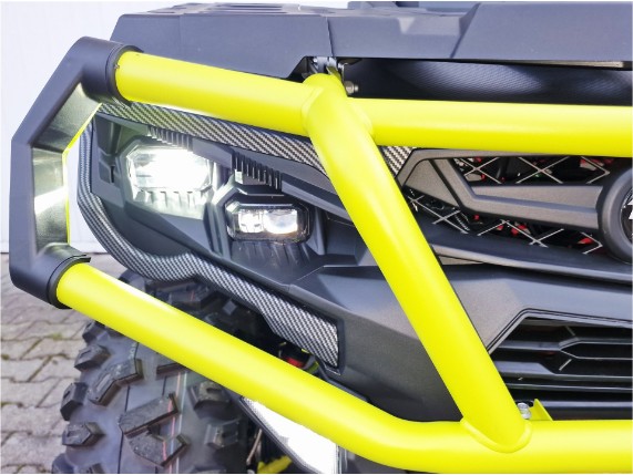 ODES 1000 Pathcross 30 Jahre Editio, 0004630