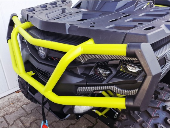 ODES 1000 Pathcross 30 Jahre Editio, 0004630