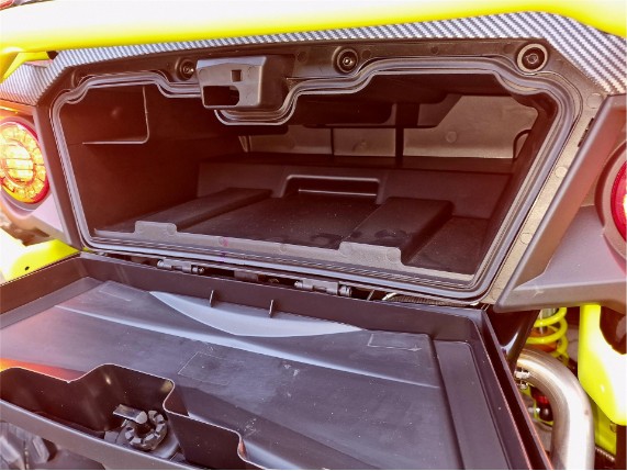 ODES 1000 Pathcross 30 Jahre Editio, 0004630