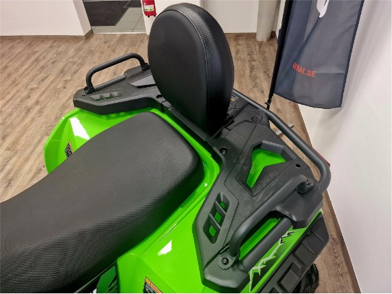 ODES 300 TRQ, 0004704