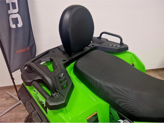 ODES 300 TRQ, 0004704