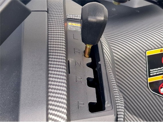 ODES 850 Pathcross 30 Jahre Edition, 0004568