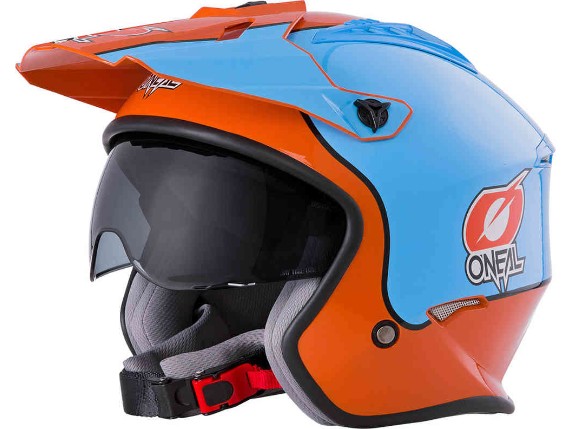 O'Neal_Volt_Helmet_Gulf_orange-blue_1