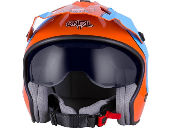 O'Neal_Volt_Helmet_Gulf_orange-blue_2