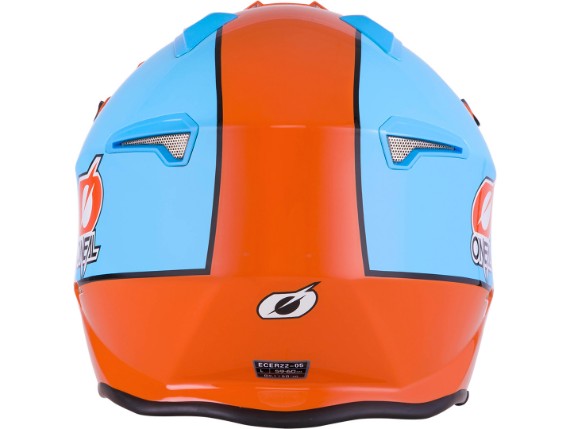O'Neal_Volt_Helmet_Gulf_orange-blue_5