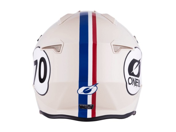 O'Neal_Volt_Helmet_Herbie_white-red-blue_2