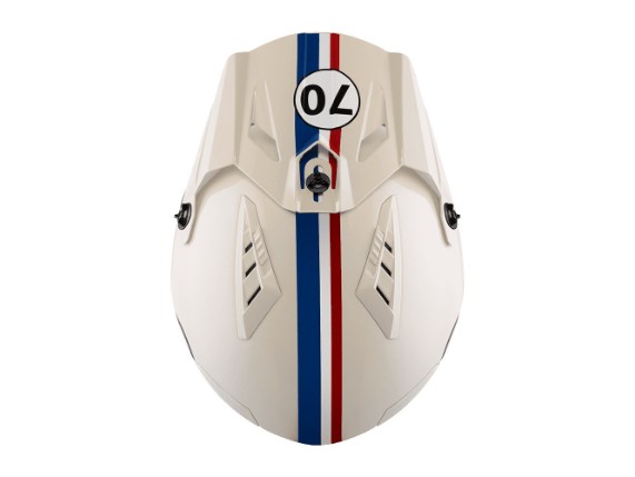 O'Neal_Volt_Helmet_Herbie_white-red-blue_5