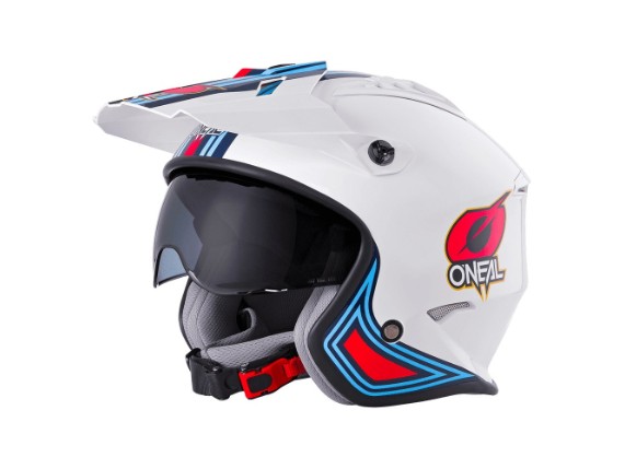 O'Neal_Volt_Helmet_MN1_white-red-blue_1