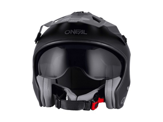 O'Neal_Volt_Helmet_Solid-black_3