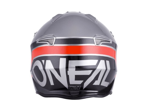 O'Neal_Volt_Helmet_V1_silver_2
