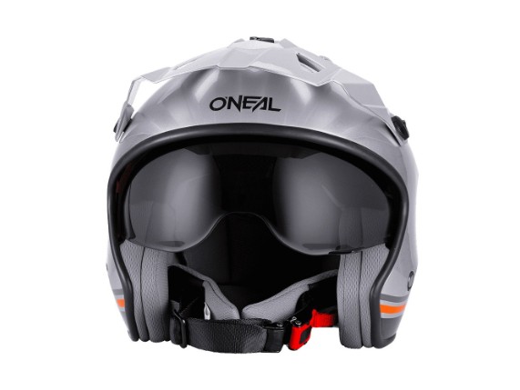 O'Neal_Volt_Helmet_V1_silver_3