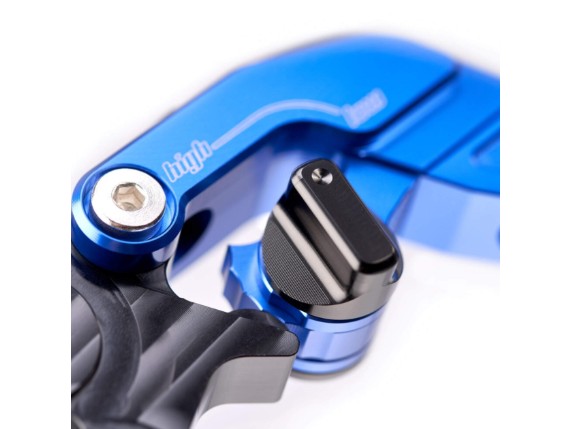 PROBRAKE_Bremshebel-Kupplungshebel-SET-TEC2_Fantic-Caballero-700_Blau_1