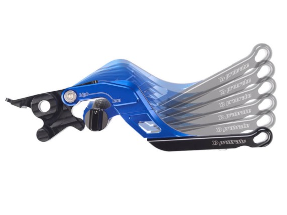 PROBRAKE_Bremshebel-Kupplungshebel-SET-TEC2_Fantic-Caballero-700_Blau_3