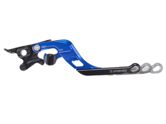 PROBRAKE_Bremshebel-Kupplungshebel-SET-TEC2_Fantic-Caballero-700_Blau_5
