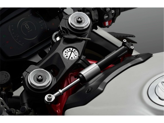 QJ-MOTOR SRK 921 RR, 0004810