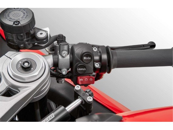 QJ-MOTOR SRK 921 RR, 0004810