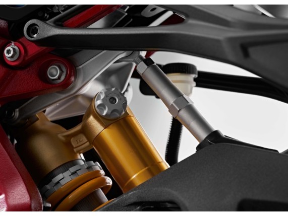 QJ-MOTOR SRK 921 RR, 0004810