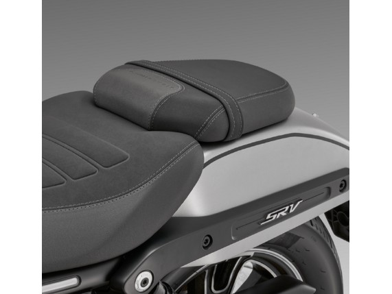 QJ-MOTORS 400 SRV AMT Cruiser, 0005002