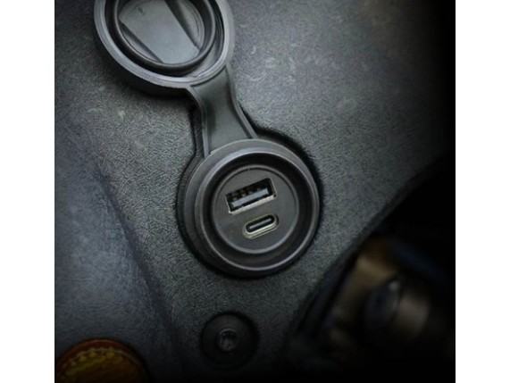 QJ-MOTORS 400 SRV AMT Cruiser, 0005002