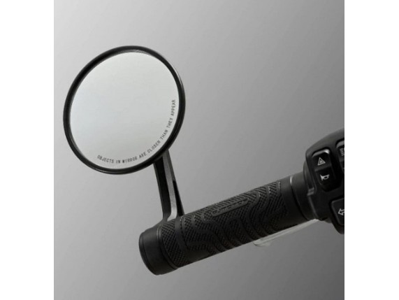 QJ-MOTORS 400 SRV AMT Cruiser, 0005003