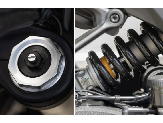 QJ-MOTORS 900 SRT SX, 0004959