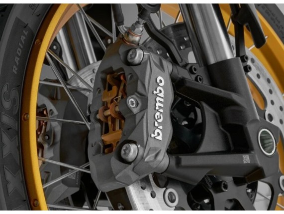 QJ-MOTORS 900 SRT SX, 0004960